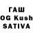 Гашиш Cannabis Skromniy Ben