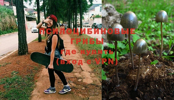 марихуана Белоозёрский